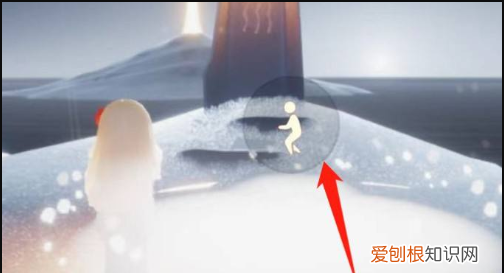 光遇预言山谷试炼怎么过,光遇第三个试炼怎么过视频