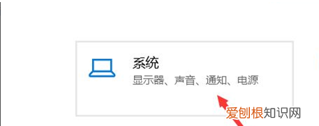 电脑c盘怎么清理比较简单,电脑c盘清理最有效方法