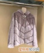 貂皮大衣可以喷酒精消毒吗，貂皮大衣帽子里的头油怎么清洗