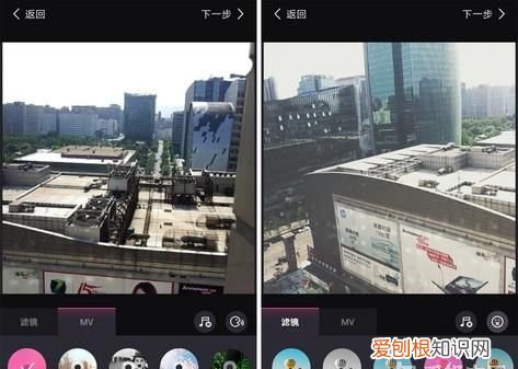 美图秀秀4.0.1手机版 美图秀秀的衍生软件