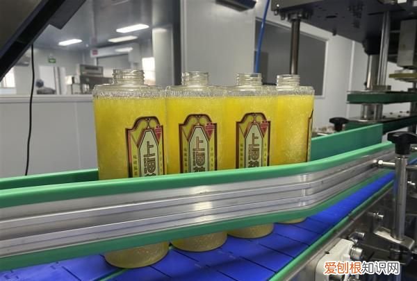 上海老肥皂可以用于脸部吗,上海肥皂有什么用