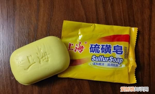 上海老肥皂可以用于脸部吗,上海肥皂有什么用