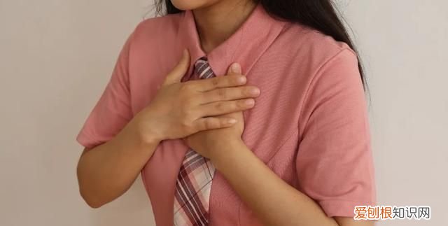 肺部问题引起的咳嗽症状,经常咳嗽有可能是肺部的事吗