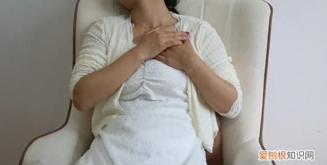 肺部问题引起的咳嗽症状,经常咳嗽有可能是肺部的事吗