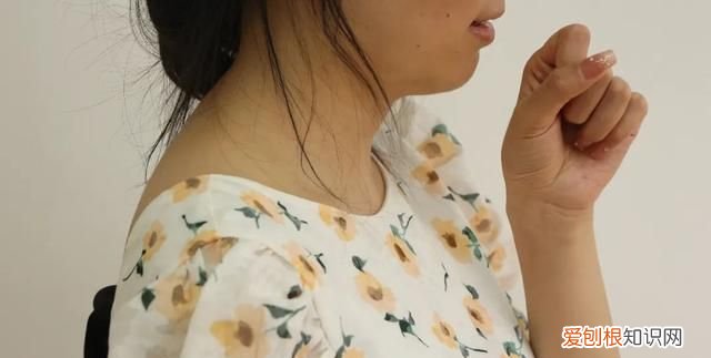 肺部问题引起的咳嗽症状,经常咳嗽有可能是肺部的事吗