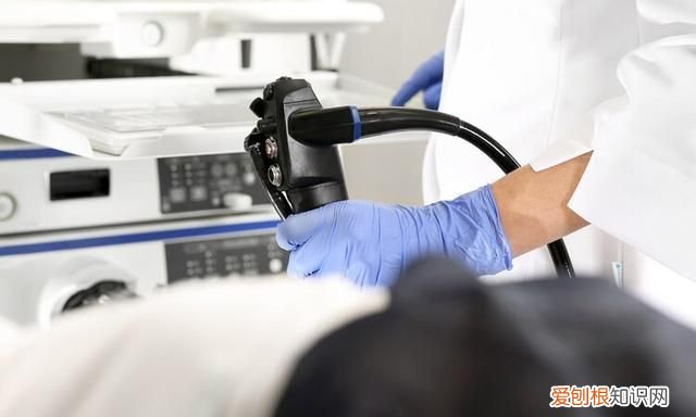 恶性肿瘤三年了是中期和晚期吗，已经癌变的早期肿瘤能治好吗