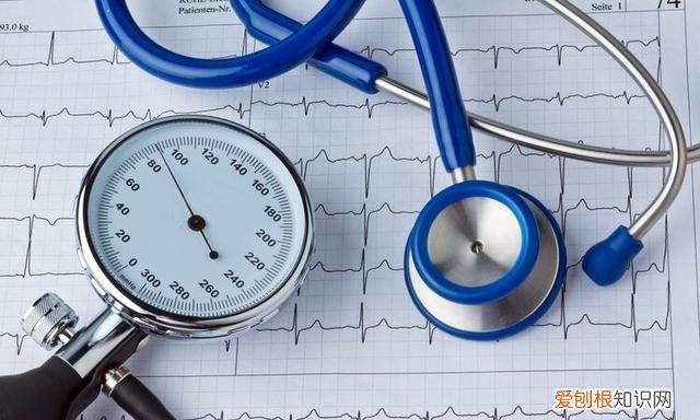 恶性肿瘤三年了是中期和晚期吗，已经癌变的早期肿瘤能治好吗