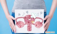 恶性肿瘤三年了是中期和晚期吗，已经癌变的早期肿瘤能治好吗