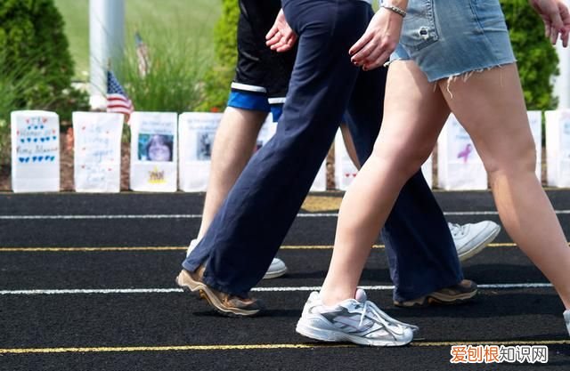 一个癌细胞的形成需要多久