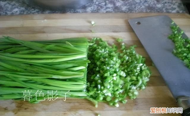 明天谷雨吃哪六种食物最好,今日谷雨吃什么最好