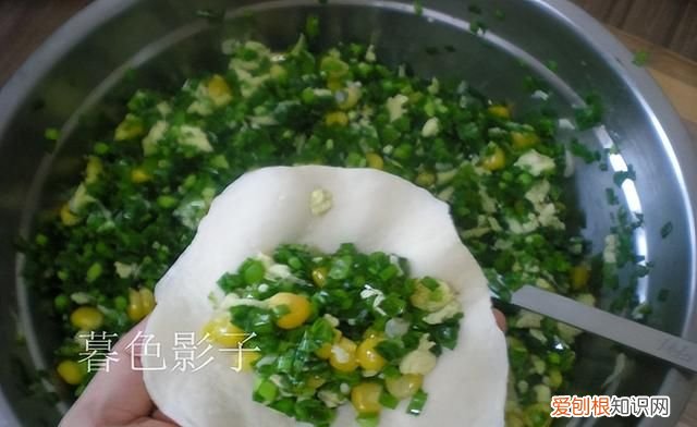 明天谷雨吃哪六种食物最好,今日谷雨吃什么最好