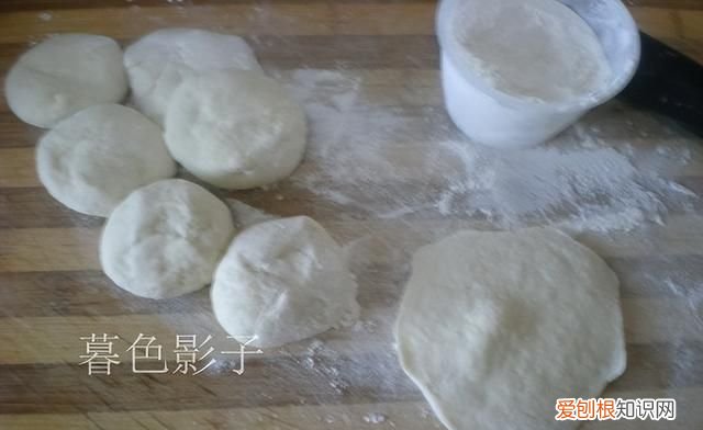 明天谷雨吃哪六种食物最好,今日谷雨吃什么最好