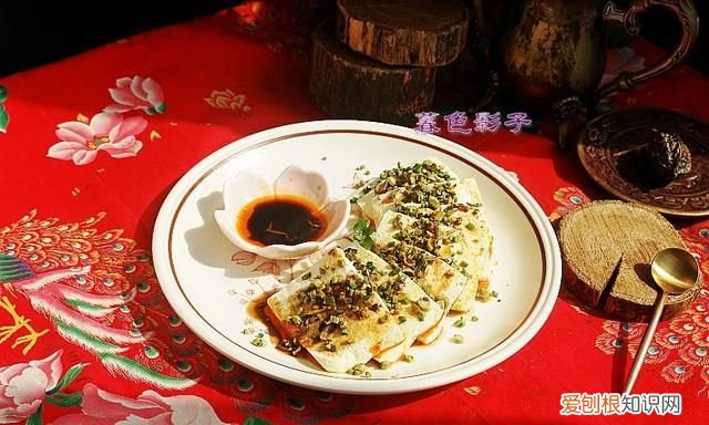 明天谷雨吃哪六种食物最好,今日谷雨吃什么最好