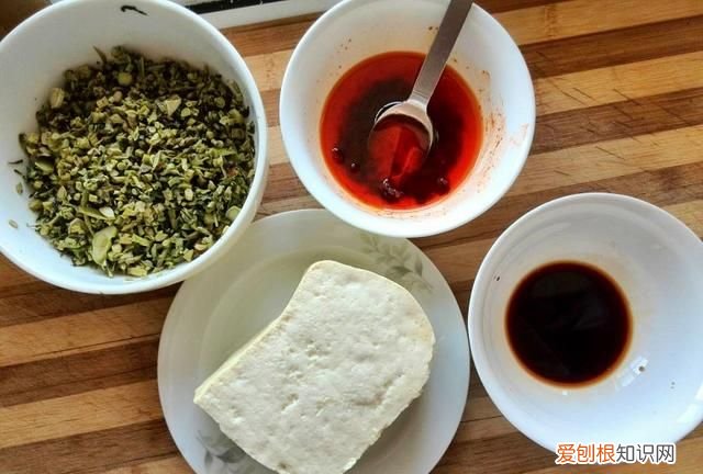 明天谷雨吃哪六种食物最好,今日谷雨吃什么最好