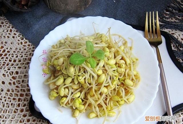明天谷雨吃哪六种食物最好,今日谷雨吃什么最好