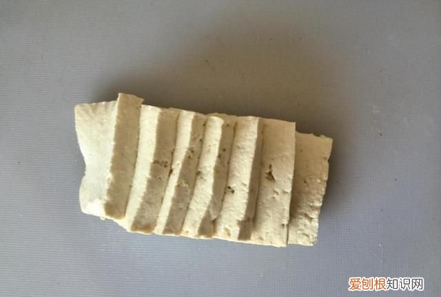 明天谷雨吃哪六种食物最好,今日谷雨吃什么最好