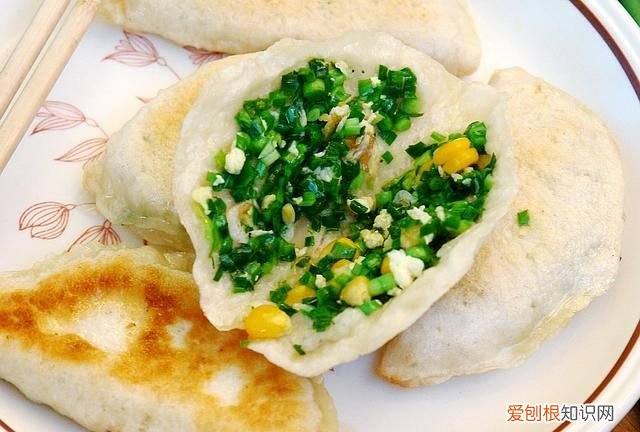 明天谷雨吃哪六种食物最好,今日谷雨吃什么最好