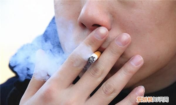 抽烟是导致肺癌的主要原因,肺癌大多数都是抽烟造成的吗