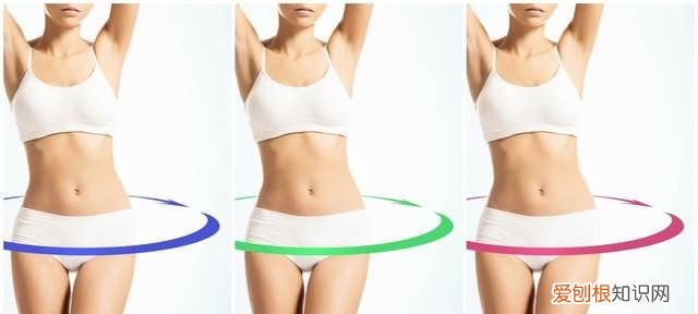 震动甩脂机真的能减掉脂肪吗，震动甩脂机真的能减肥