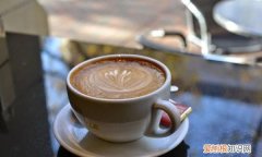 喝咖啡的危害最新研究,長期喝咖啡的十大危害