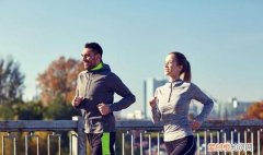 早起晨跑多少公里合適 每天晨跑幾公里最合適