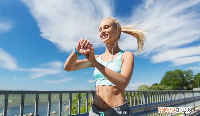 早起晨跑多少公里合适 每天晨跑几公里最合适