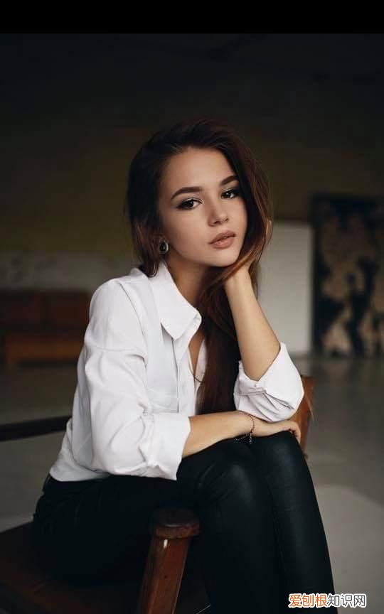 羊奶皂洗脸的好处与坏处 用羊奶皂洗脸的好处及危害