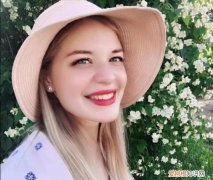 羊奶皂洗臉的好處與壞處 用羊奶皂洗臉的好處及危害