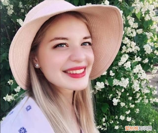 羊奶皂洗臉的好處與壞處 用羊奶皂洗臉的好處及危害