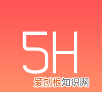 羊奶皂洗臉的好處與壞處 用羊奶皂洗臉的好處及危害