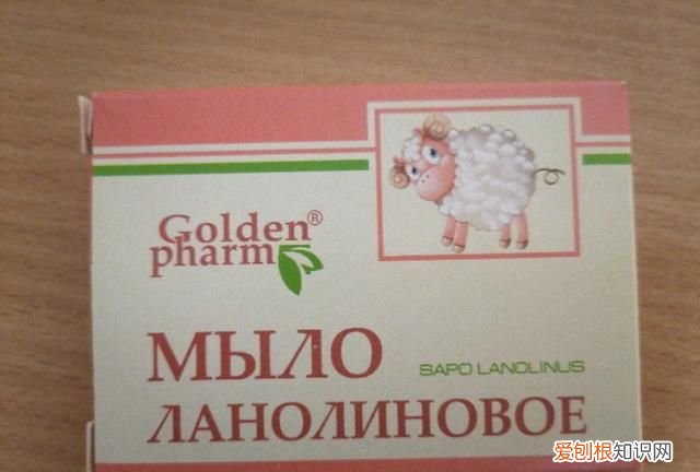 羊奶皂洗脸的好处与坏处 用羊奶皂洗脸的好处及危害