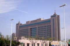 黃島區(qū)政府搬遷膠南了嗎