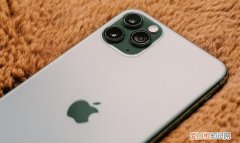 louise berry 到底是個什么牌子 蘋果新系統(tǒng)ios14使用技巧