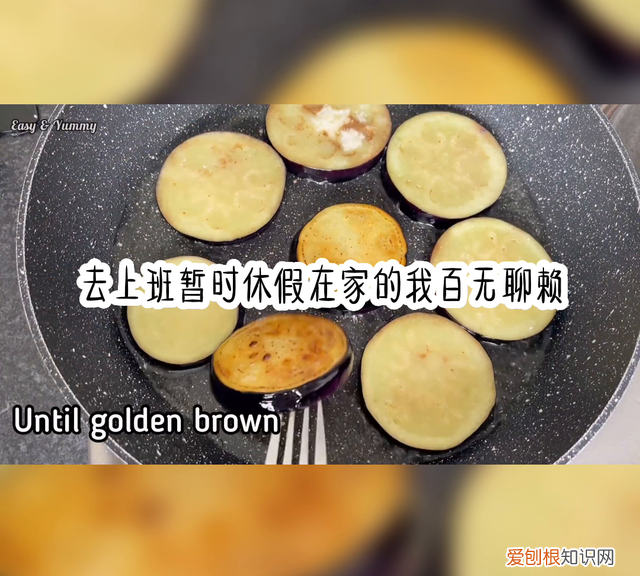 游戲時(shí)間,游戲時(shí)間限制新政策