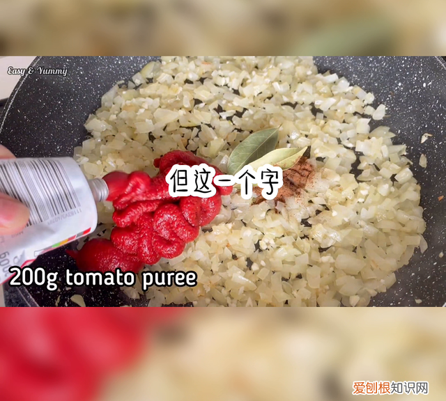 游戲時(shí)間,游戲時(shí)間限制新政策