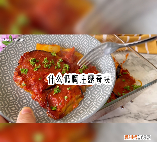 游戲時(shí)間,游戲時(shí)間限制新政策