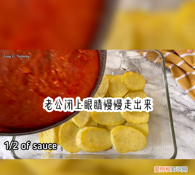 游戏时间,游戏时间限制新政策