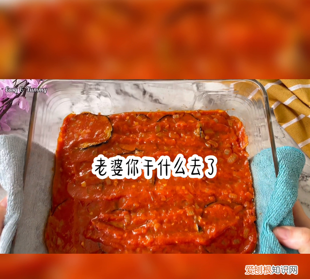 游戏时间,游戏时间限制新政策