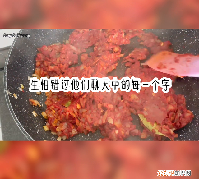 游戏时间,游戏时间限制新政策