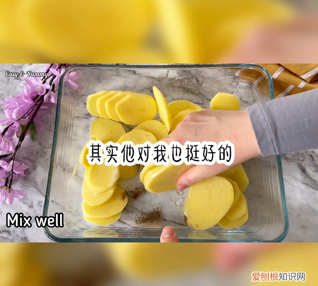 游戲時(shí)間,游戲時(shí)間限制新政策