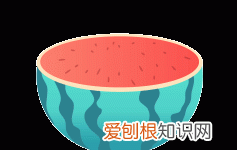 离职朋友圈怎么发，离职发朋友圈的短句