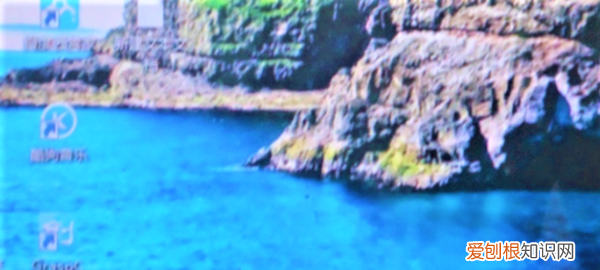 電腦怎么投屏到電視，如何將電腦屏幕投影到電視