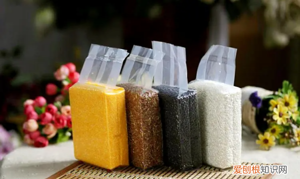 大米過期一年了還能吃，大米過期一年沒開封還能吃嗎