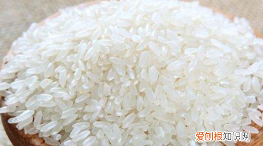 大米過期一年了還能吃，大米過期一年沒開封還能吃嗎