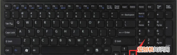 如何用快捷键进行关机，电脑关机键盘快捷键是哪个