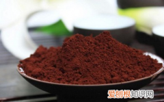 6种人不宜吃灵芝，灵芝和灵芝孢子粉有什么区别