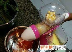 甜菜根饅頭的做法，甜菜根的最佳吃法和做法