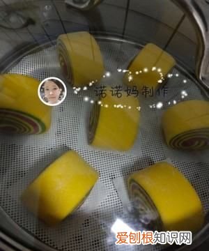 甜菜根饅頭的做法，甜菜根的最佳吃法和做法