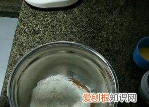 甜菜根饅頭的做法，甜菜根的最佳吃法和做法