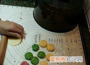 甜菜根饅頭的做法，甜菜根的最佳吃法和做法